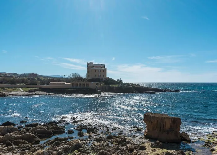 Casa Vacanza Soffio