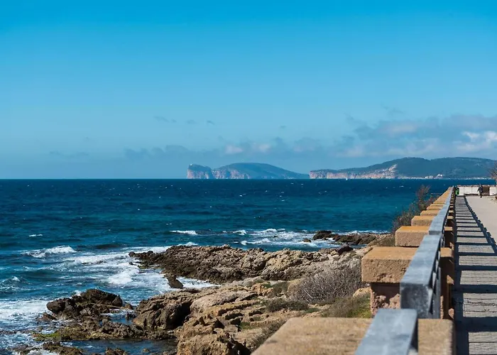 Casa Vacanza Soffio