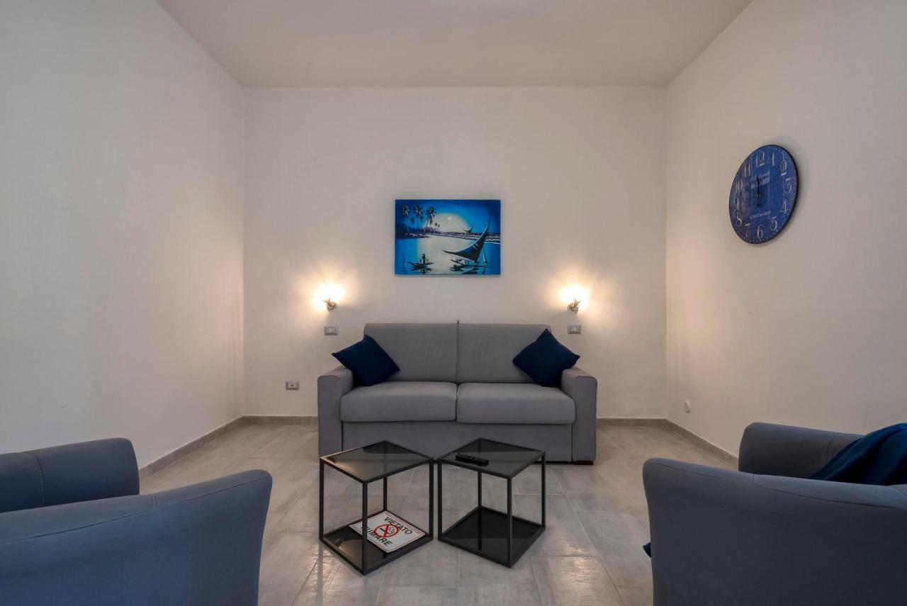 Casa Soffio *