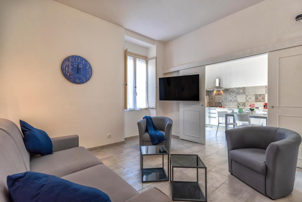Casa Soffio Alghero