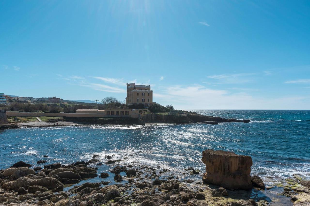 Casa Soffio *